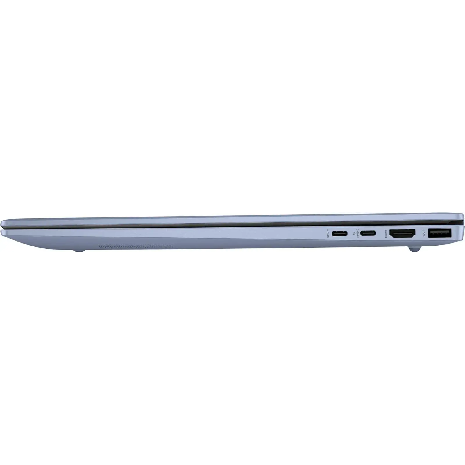Ноутбук HP OmniBook 5 16-af1020ua Blue (C9RS1EA) UA