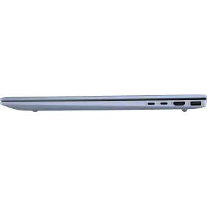Ноутбук HP OmniBook 5 16-af1020ua Blue (C9RS1EA) UA