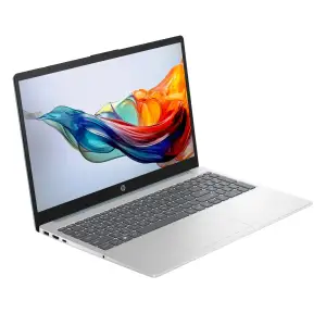 Ноутбук HP 15-fc0301ua (C9RK5EA) Blue UA