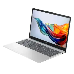 Ноутбук HP 15-fc0301ua (C9RK5EA) Blue UA