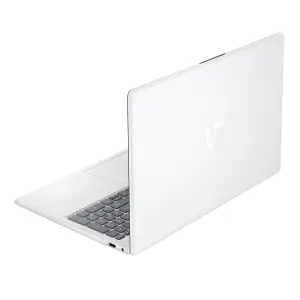 Ноутбук HP 15-fc0289ua (C9RJ2EA) White UA