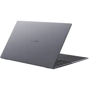Ноутбук Chuwi GemiBook XPro 16/256GB Gray (CWI574/CW-112970) UA