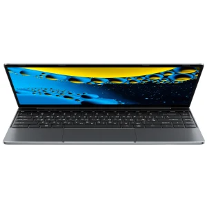 Ноутбук Chuwi CoreBook Gray (CWI575/CW-112960) UA