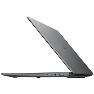 Ноутбук Chuwi CoreBook Gray (CWI575/CW-112960) UA