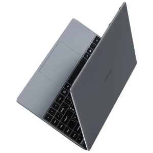 Ноутбук Chuwi CoreBook Gray (CWI575/CW-112960) UA