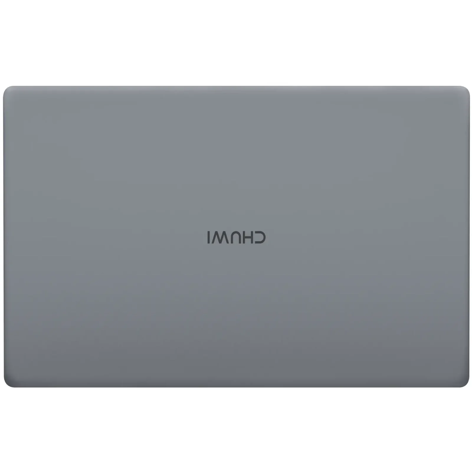 Ноутбук Chuwi CoreBook Gray (CWI575/CW-112960) UA