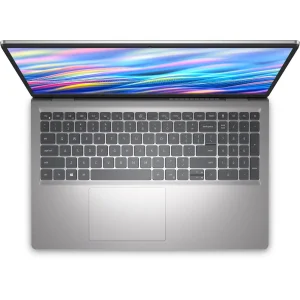 Ноутбук Dell 15 DC15250 (210-BRNX_54Wh_UBU) Silver UA