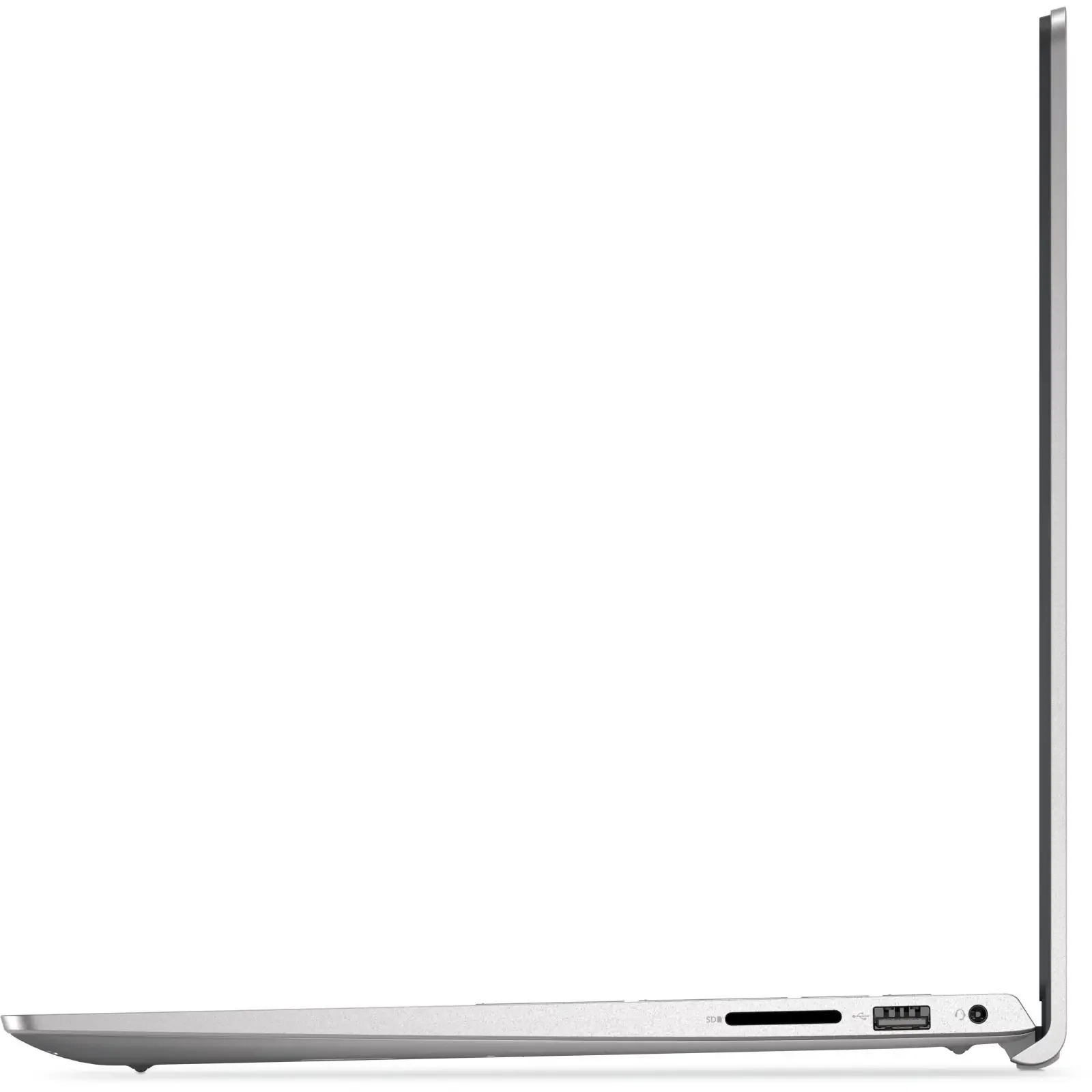 Ноутбук Dell 15 DC15250 (210-BRNX_54Wh_UBU) Silver UA