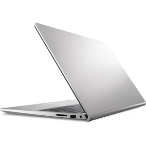 Ноутбук Dell 15 DC15250 (210-BRNX_54Wh_UBU) Silver UA