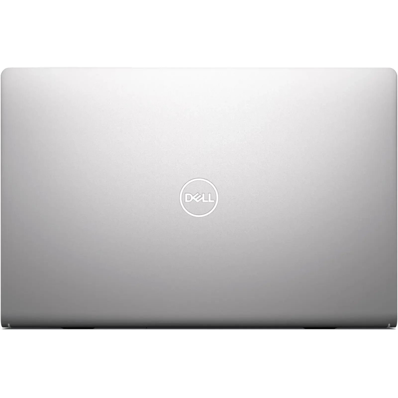 Ноутбук Dell 15 DC15250 (210-BRNX_54Wh_UBU) Silver UA