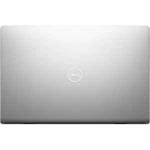 Ноутбук Dell 15 DC15250 (210-BRNX_54Wh_UBU) Silver UA