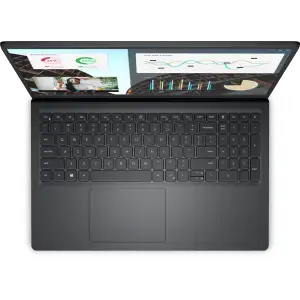 Ноутбук Dell Vostro 3530 (N1612PVNB3530UA_UBU) Black UA