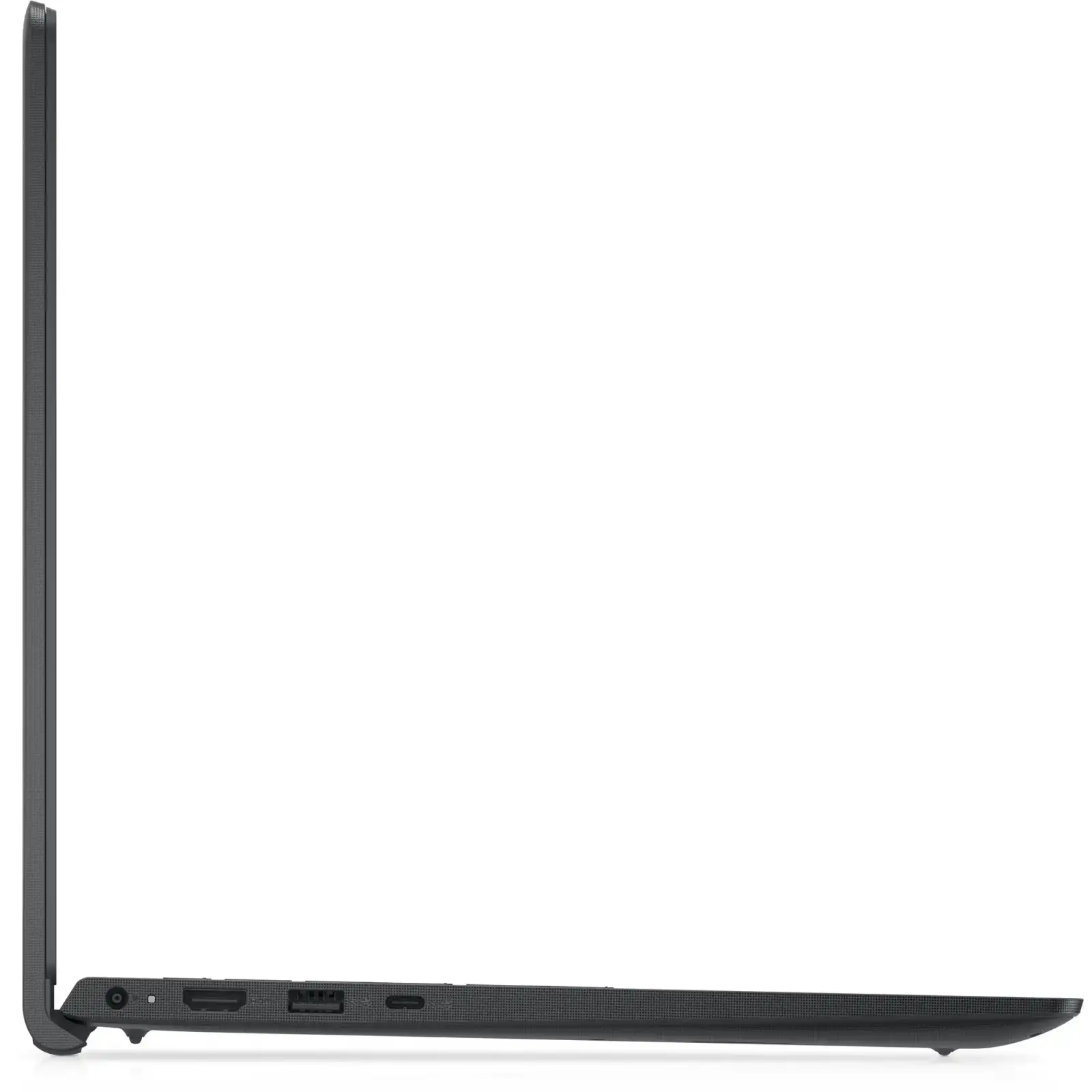 Ноутбук Dell Vostro 3530 (N1612PVNB3530UA_UBU) Black UA