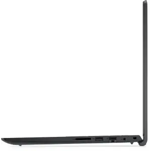 Ноутбук Dell Vostro 3530 (N1612PVNB3530UA_UBU) Black UA
