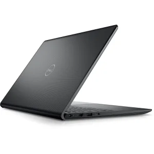 Ноутбук Dell Vostro 3530 (N3404PVNB3530UA_UBU) Black UA