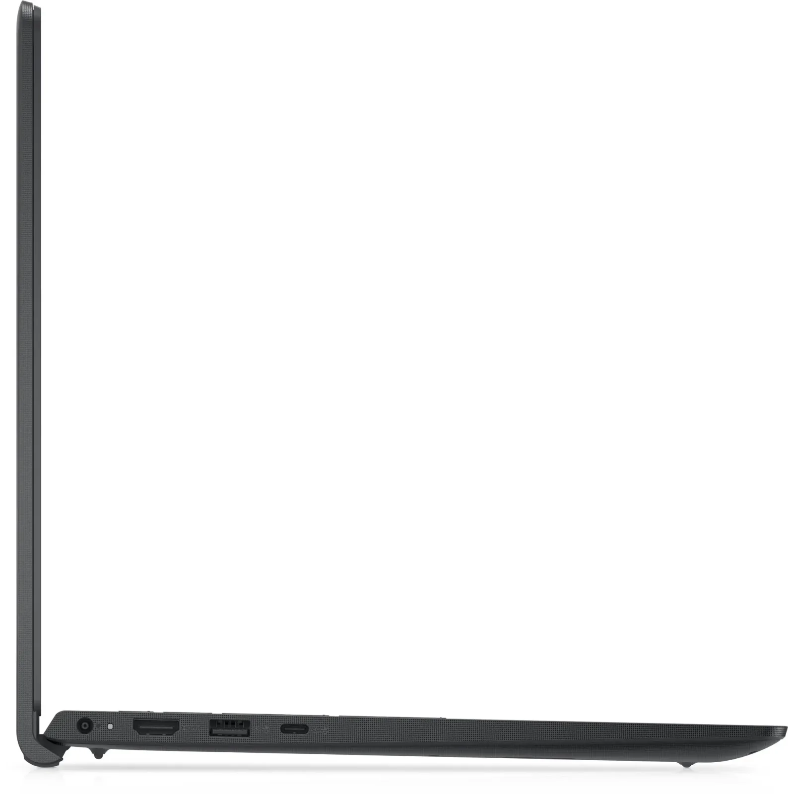 Ноутбук Dell Vostro 3530 (N3404PVNB3530UA_UBU) Black UA