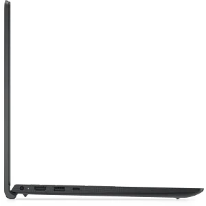 Ноутбук Dell Vostro 3530 (N3404PVNB3530UA_UBU) Black UA