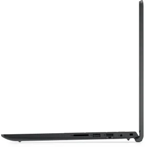 Ноутбук Dell Vostro 3530 (N3404PVNB3530UA_UBU) Black UA
