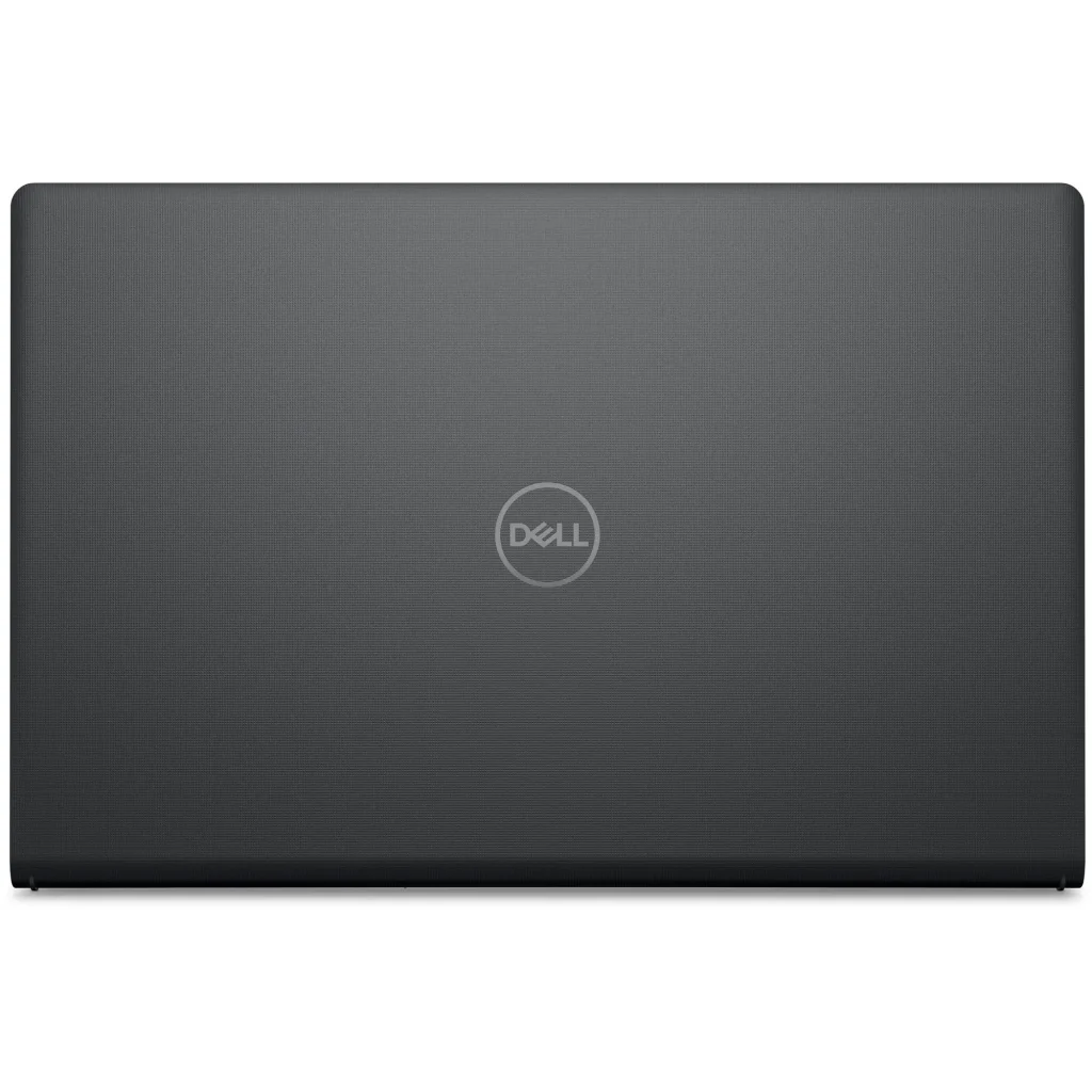 Ноутбук Dell Vostro 3530 (N3404PVNB3530UA_UBU) Black UA