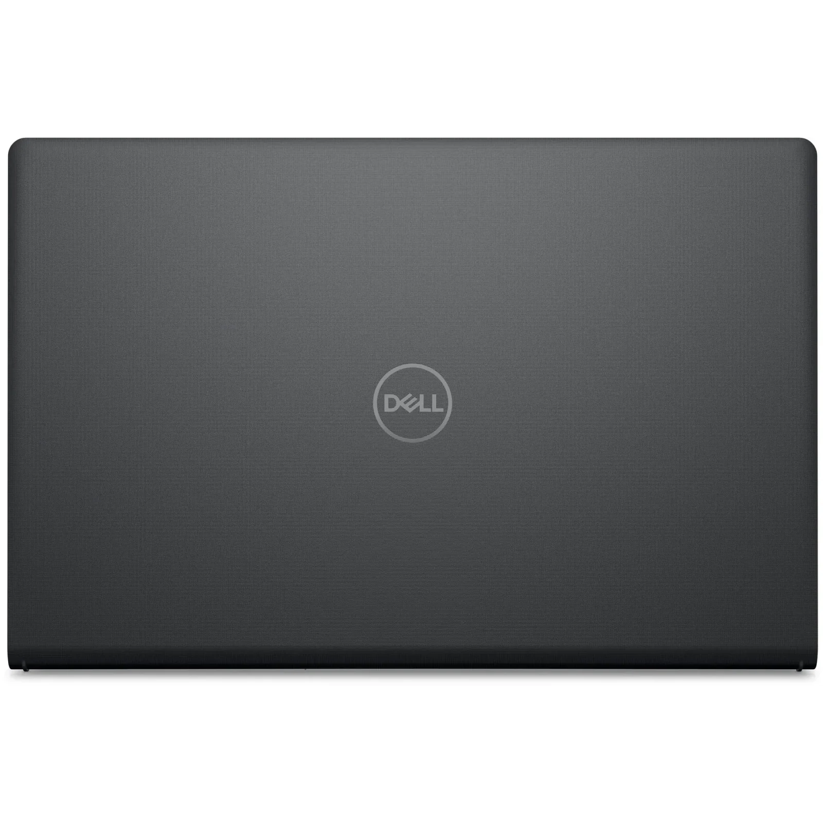 Ноутбук Dell Vostro 3530 (N3404PVNB3530UA_UBU) Black UA