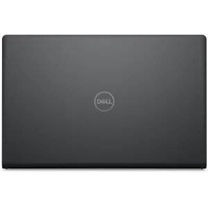 Ноутбук Dell Vostro 3530 (N3404PVNB3530UA_UBU) Black UA