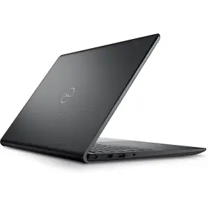 Ноутбук Dell Vostro 3530 (N3409PVNB3530UA_WP) Black UA