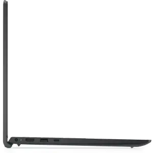 Ноутбук Dell Vostro 3530 (N3409PVNB3530UA_WP) Black UA