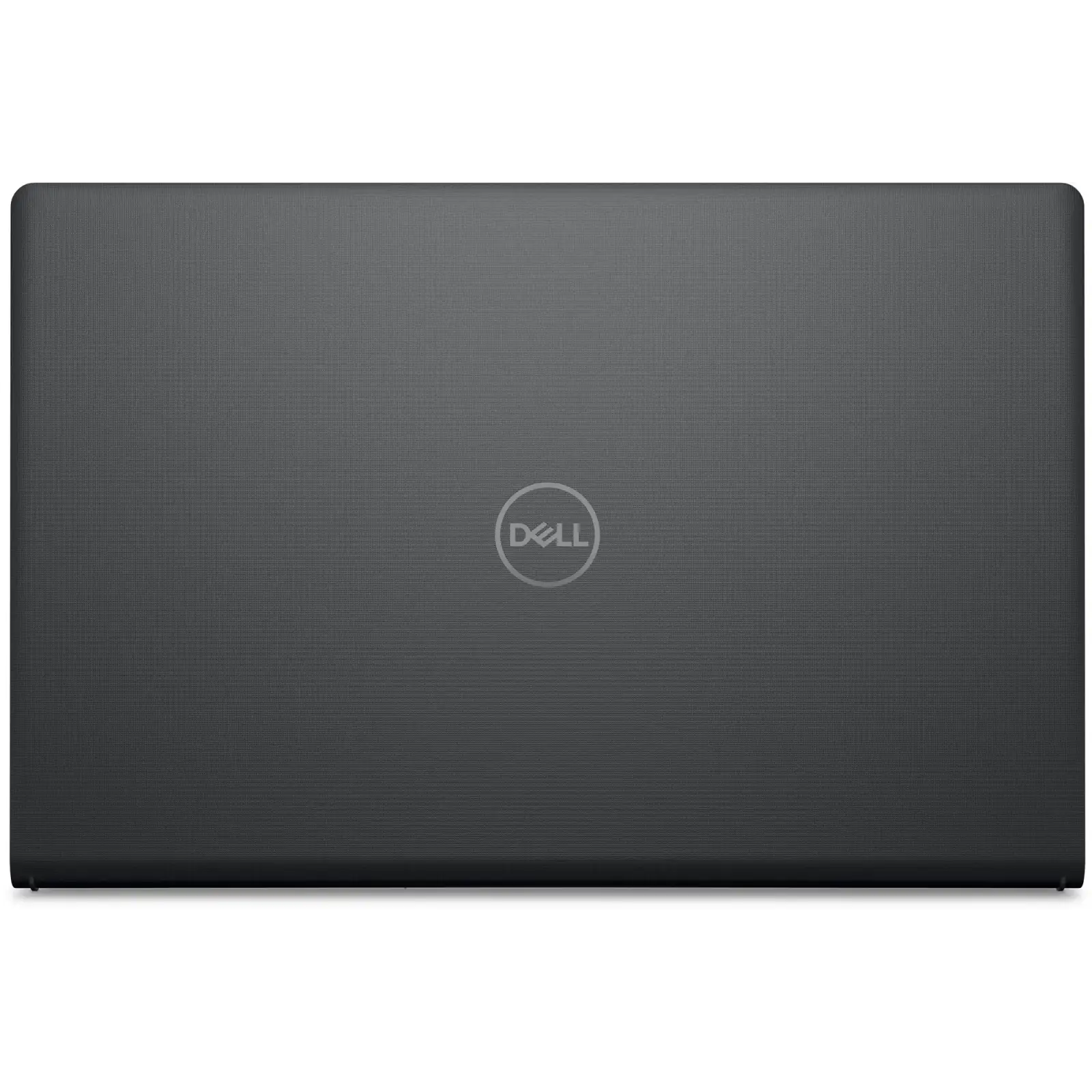 Ноутбук Dell Vostro 3530 (N3409PVNB3530UA_WP) Black UA