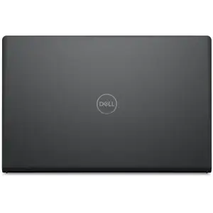 Ноутбук Dell Vostro 3530 (N3409PVNB3530UA_WP) Black UA