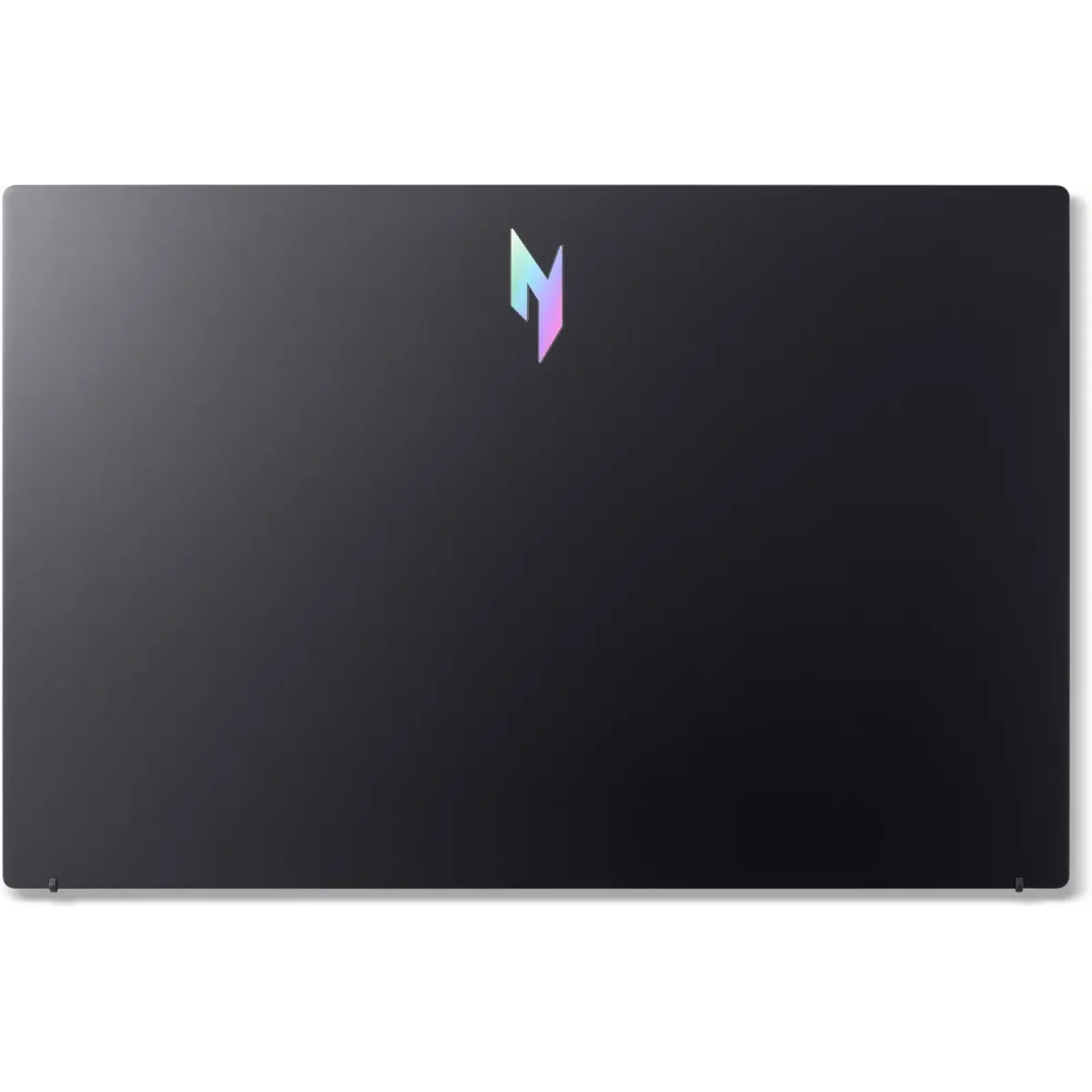 Ноутбук Acer Nitro V 15 AI ANV15-42-R23W Obsidian Black (NH.QV4EU.003) UA