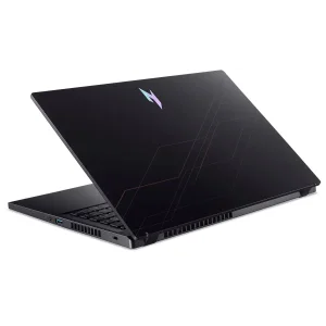 Ноутбук Acer Nitro V 15 ANV15-52-59XE Obsidian Black (NH.QZ8EU.00E) UA