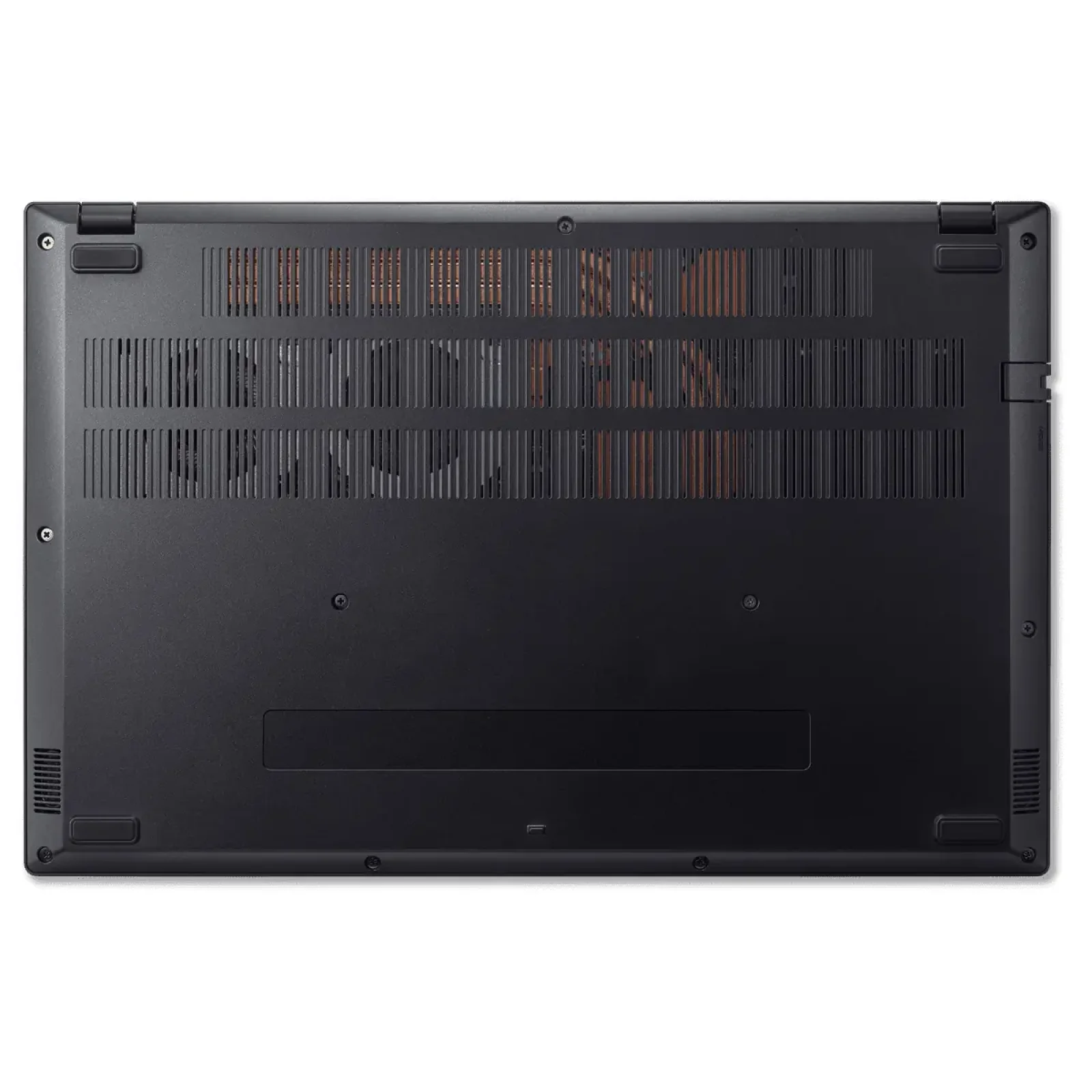 Ноутбук Acer Nitro V 15 ANV15-52-59XE Obsidian Black (NH.QZ8EU.00E) UA