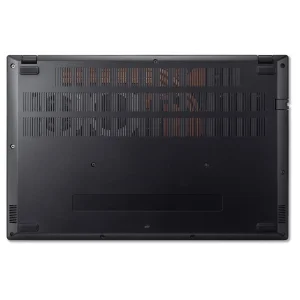 Ноутбук Acer Nitro V 15 ANV15-52-59XE Obsidian Black (NH.QZ8EU.00E) UA