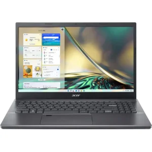 Ноутбук Acer Aspire 5 A515-57G-52Z4 (NX.KNZEU.003) Gray UA