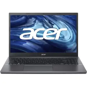 Ноутбук Acer Extensa 15 EX215-55-31VK (NX.EGYEU.02Y) Steel Gray UA