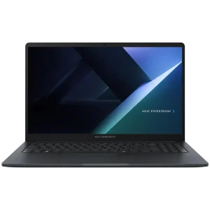 Ноутбук Asus ExpertBook B1 B1503CVA-S71715 (90NX0801-M01VN0) Gentle Grey UA