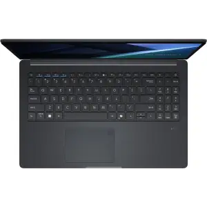 Ноутбук Asus ExpertBook B1 B1503CVA-S71715 (90NX0801-M01VN0) Gentle Grey UA