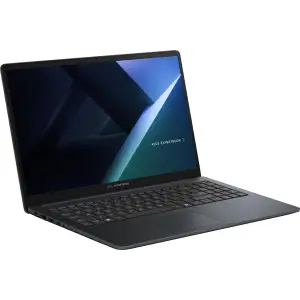 Ноутбук Asus ExpertBook B1 B1503CVA-S71715 (90NX0801-M01VN0) Gentle Grey UA