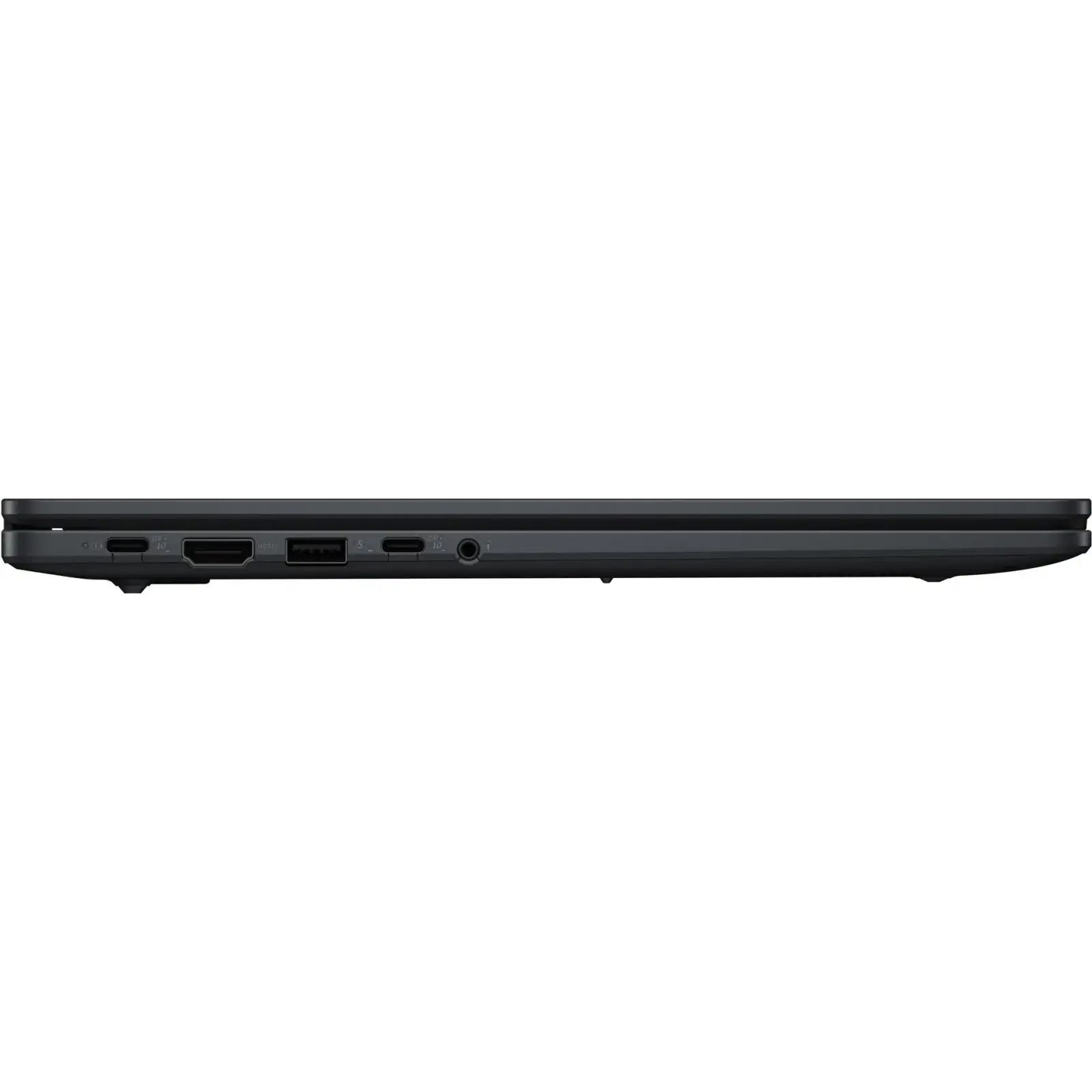 Ноутбук Asus ExpertBook B1 B1503CVA-S71715 (90NX0801-M01VN0) Gentle Grey UA