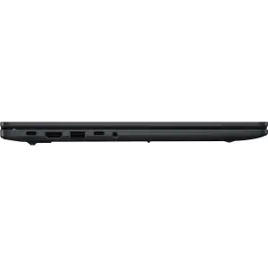 Ноутбук Asus ExpertBook B1 B1503CVA-S71715 (90NX0801-M01VN0) Gentle Grey UA