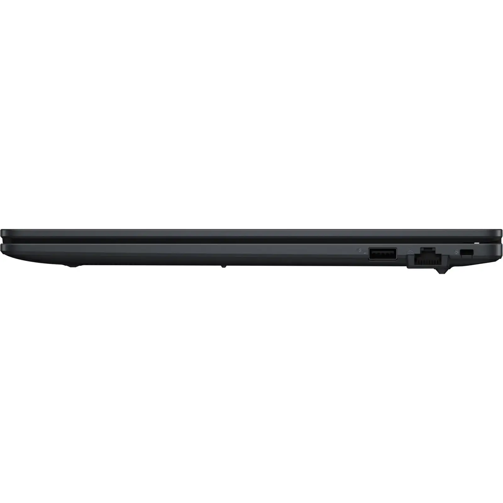 Ноутбук Asus ExpertBook B1 B1503CVA-S71715 (90NX0801-M01VN0) Gentle Grey UA