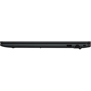Ноутбук Asus ExpertBook B1 B1503CVA-S71715 (90NX0801-M01VN0) Gentle Grey UA