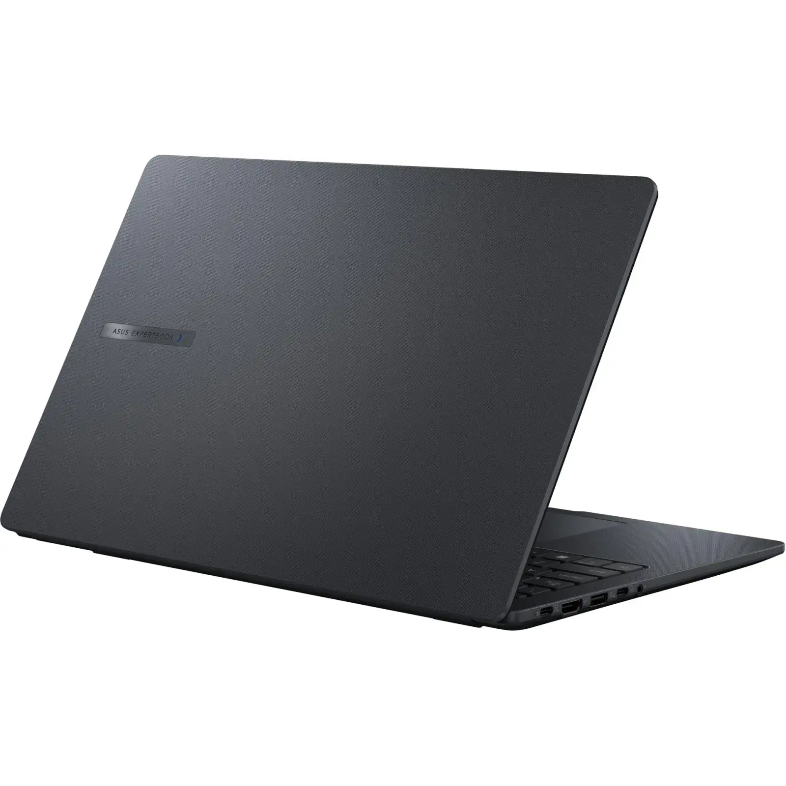 Ноутбук Asus ExpertBook B1 B1503CVA-S71715 (90NX0801-M01VN0) Gentle Grey UA