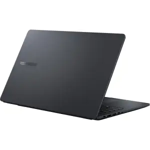 Ноутбук Asus ExpertBook B1 B1503CVA-S71715 (90NX0801-M01VN0) Gentle Grey UA