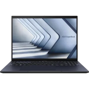 Ноутбук Asus ExpertBook B3 B3604CVF-QY0193 (90NX0741-M006Z0) Star Black UA