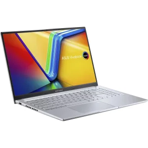 Ноутбук Asus Vivobook 15 OLED X1505VA-L1678 (90NB10P2-M00VV0) Cool Silver UA