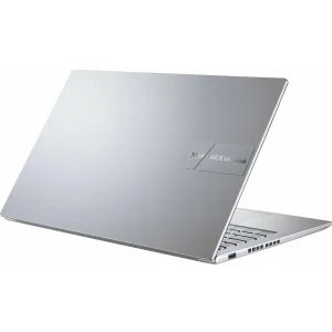 Ноутбук Asus Vivobook 15 OLED X1505VA-L1678 (90NB10P2-M00VV0) Cool Silver UA