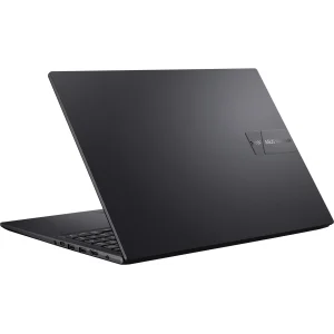 Ноутбук Asus Vivobook 16 X1605VA-MB588 (90NB10N3-M017N0) Indie Black UA