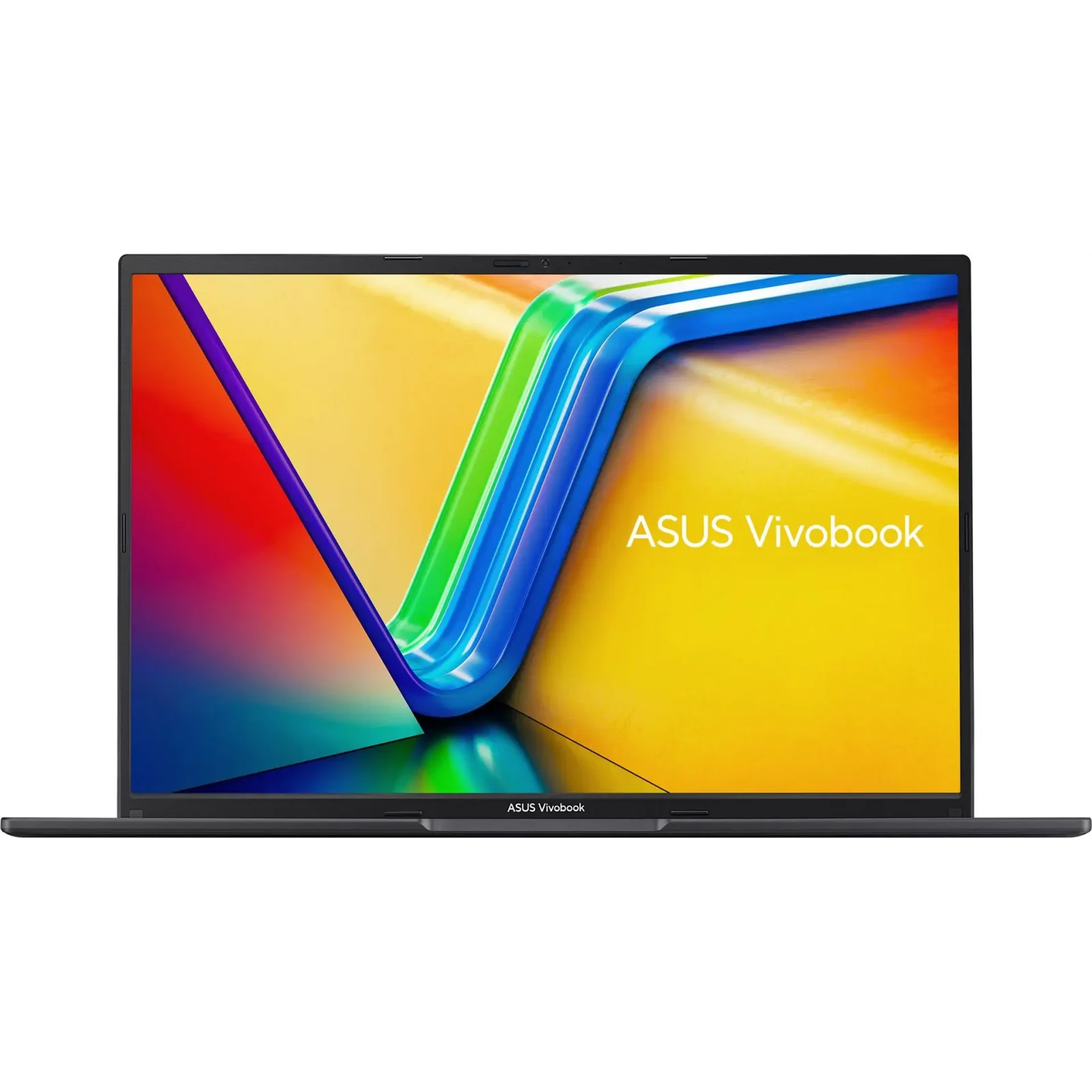 Ноутбук Asus Vivobook 16 X1605VA-MB588 (90NB10N3-M017N0) Indie Black UA