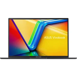 Ноутбук Asus Vivobook 16 X1605VA-MB588 (90NB10N3-M017N0) Indie Black UA